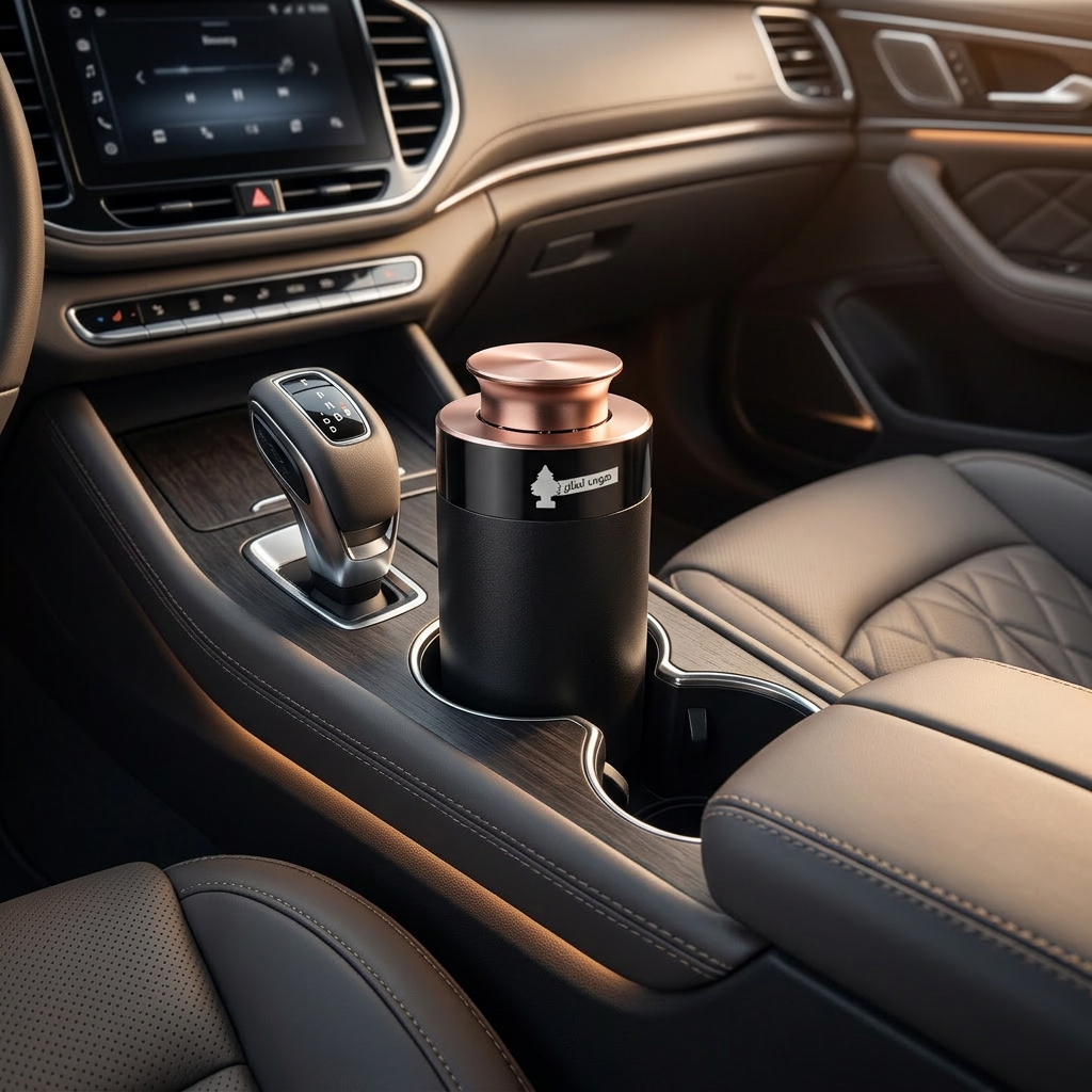 CR30