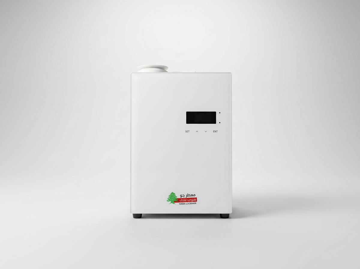 AS500